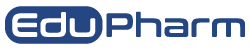 EduPharm-Logo-250x50px