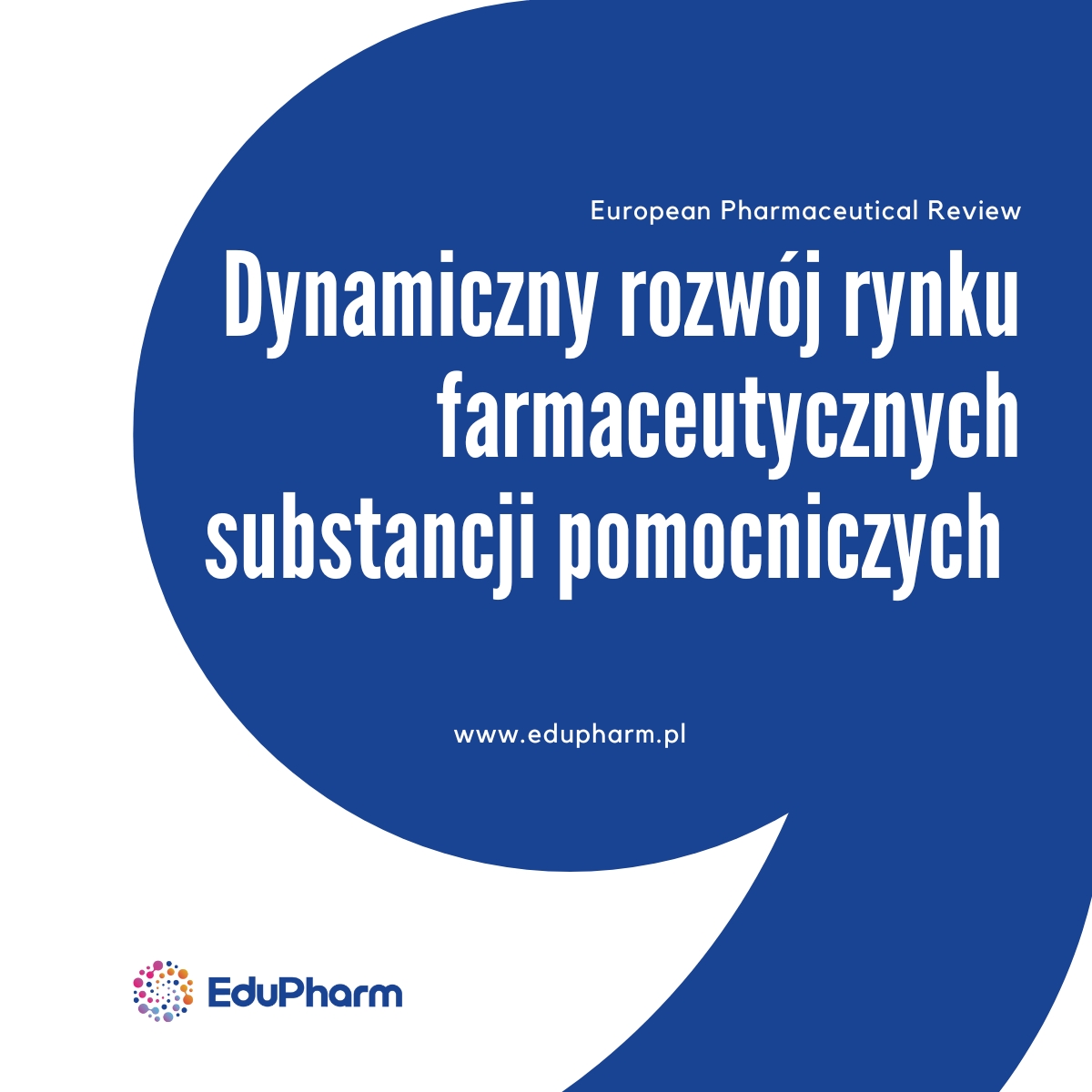 www.edupharm.pl
