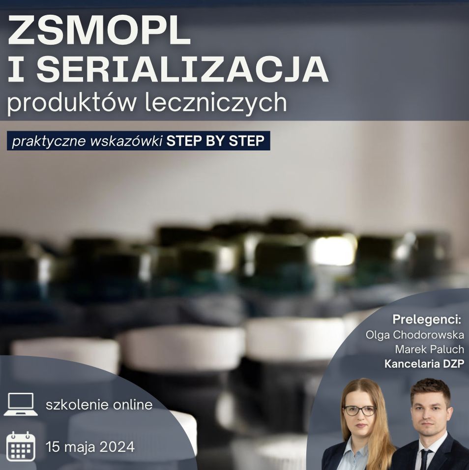 ZSMOPL